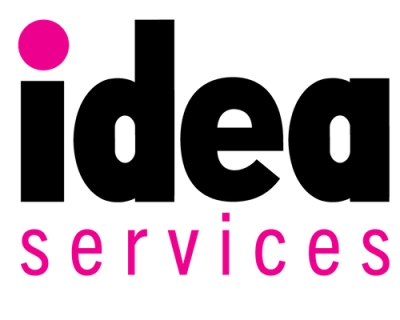 IDEA Services