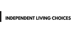 Independent Living Choices - Platform Trust