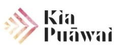 Kia Puawai - Platform Trust