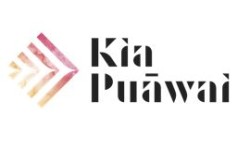 Kia Puawai