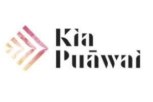 Kia Puawai