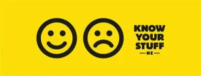 KnowYourStuffNZ