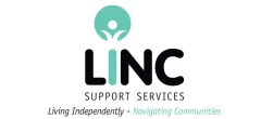 LINC Support Services - Platform Trust