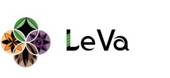 Le Va - Platform Trust
