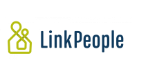 LinkPeople - Platform Trust