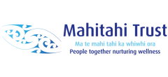 Mahitahi Trust - Platform Trust