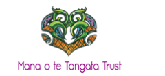 Mana o te Tangata - Platform Trust
