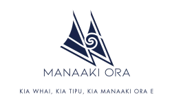 Manaaki Ora Trust