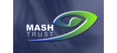 MASH Trust - Platform Trust
