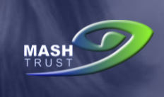 MASH Trust