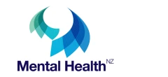 Healthcare NZ (Mental Health NZ) - Platform Trust