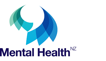 Healthcare NZ (Mental Health NZ)