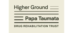 Higher Ground Drug Rehabilitation Trust - Platform Trust