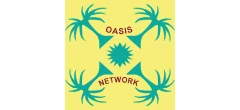 Oasis Network Inc - Platform Trust