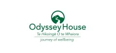 Odyssey House Trust Christchurch - Platform Trust