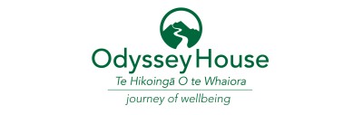 Odyssey House Trust Christchurch