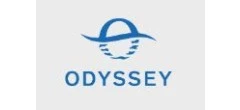 Odyssey - Platform Trust