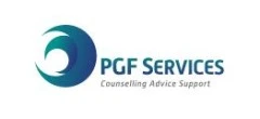 PGF Group (Problem Gambling Foundation) - Platform Trust