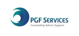 PGF Group (Problem Gambling Foundation)