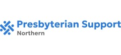 Presbyterian Support Northern - Platform Trust