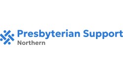 Presbyterian Support Northern