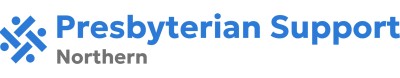 Presbyterian Support Northern