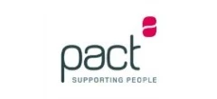 Pact Group - Platform Trust