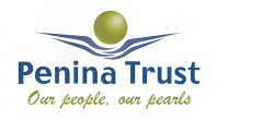 Penina Health Trust - Platform Trust