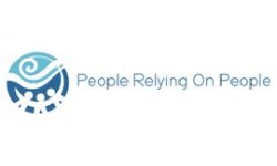 People Relying On People
