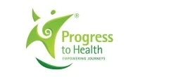 Progress to Health - Platform Trust