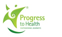 Progress to Health