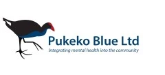 Pukeko Blue Ltd - Platform Trust