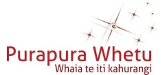 Purapura Whetu Trust - Platform Trust