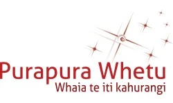 Purapura Whetu Trust