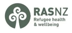 Refugees as Survivors NZ (RASNZ) - Platform Trust