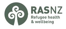 Refugees as Survivors NZ (RASNZ)