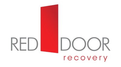 Red Door Recovery