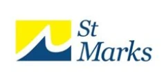St Mark's Addiction Residential Treatment Centre - Platform Trust