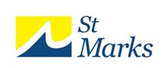 St Mark's Addiction Residential Treatment Centre