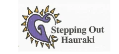 Stepping Out Hauraki Inc - Platform Trust