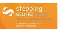 Stepping Stone Trust - Platform Trust