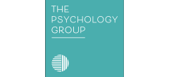 The Psychology Group  - Platform Trust