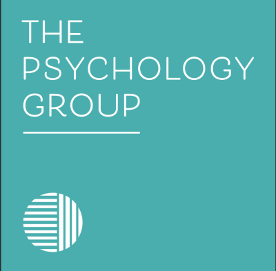The Psychology Group 