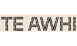 Te Awhi Whanau Charitable Trust