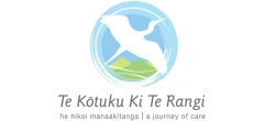 Te Kotuku Ki Te Rangi - Platform Trust