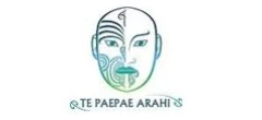 Te Paepae Arahi - Platform Trust