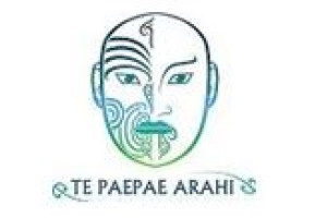 Te Paepae