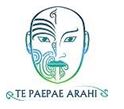 Te Paepae Arahi
