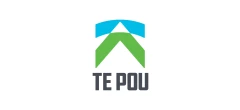 Te Pou - Platform Trust