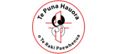 Te Puna Hauora - Platform Trust